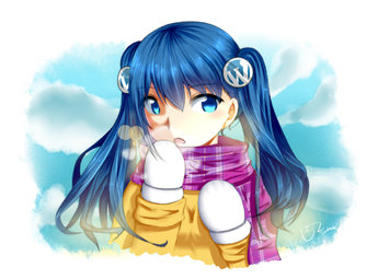 끥덯굤끳㩗_噙굤욉醘୎綏❙桑䵑㦍슉୷